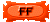 00fj0000.gif