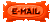 00fi0000.gif