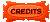 00fh0000.gif