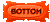 00ff0000.gif