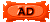 00fb0000.gif