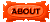 00fa0000.gif