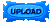 00gl0002.gif
