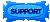 00gi0002.gif