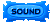 00ge0002.gif