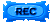 00gb0002.gif
