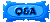 00g90002.gif