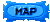 00fy0002.gif