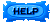 00fq0002.gif