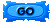 00fp0002.gif