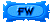00fn0002.gif