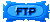 00fm0002.gif