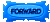 00fl0002.gif