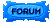 00fk0002.gif