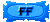 00fj0002.gif