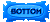 00ff0002.gif