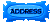 00fc0002.gif
