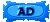 00fb0002.gif