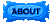 00fa0002.gif