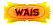 00gn0003.gif
