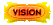 00gm0003.gif