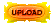 00gl0003.gif