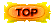 00gk0003.gif