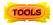 00gj0003.gif