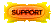 00gi0003.gif