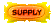 00gh0003.gif