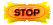 00gg0003.gif