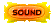 00ge0003.gif