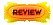 00gc0003.gif
