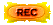 00gb0003.gif