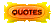 00ga0003.gif