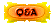 00g90003.gif