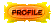 00g80003.gif
