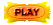 00g70003.gif