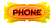 00g60003.gif