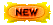 00g20003.gif