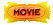 00g10003.gif