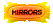 00g00003.gif
