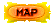 00fy0003.gif