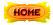 00fr0003.gif