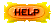 00fq0003.gif