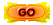 00fp0003.gif