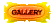 00fo0003.gif