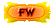 00fn0003.gif