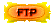 00fm0003.gif