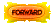 00fl0003.gif